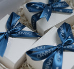 Load image into Gallery viewer, LUCKY CHARM NECKLACE SILVER