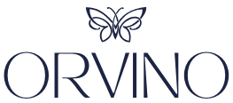 ORVINO JEWELRY