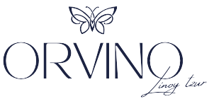 ORVINO JEWELRY